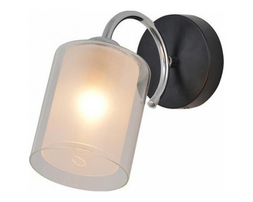 Бра Apeyron Electrics  16-40