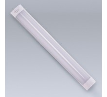 Накладной светильник Eleganz  9804