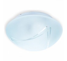 Накладной светильник TopLight Alicia TL9441Y-01WH