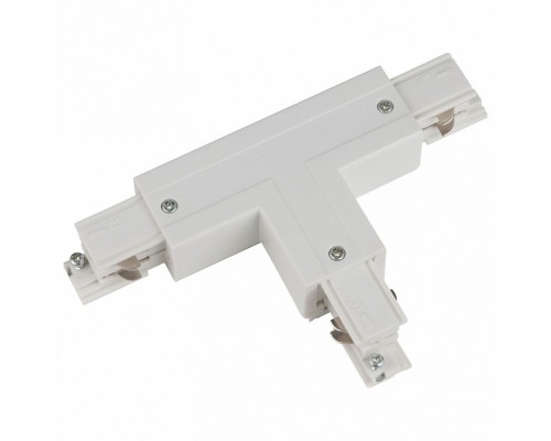 Соединитель Uniel UBX 9750 Соединитель Uniel UBX 9750