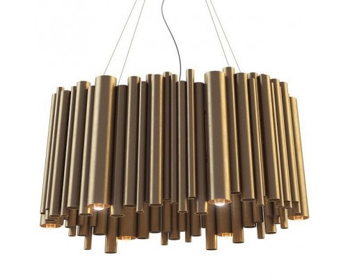 Подвесной светильник O-LUCE Brubeck 18866071