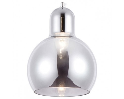 Подвесной светильник Ambrella Traditional 6 TR3516 Подвесной светильник Ambrella Traditional 6 TR3516
