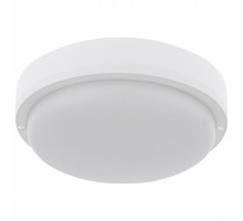 Накладной светильник Apeyron Electrics  28-14