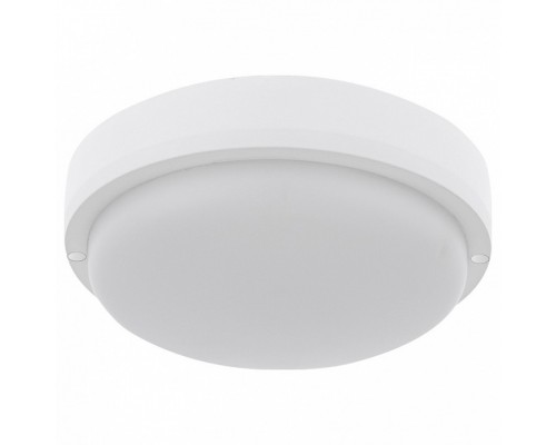 Накладной светильник Apeyron Electrics  28-14