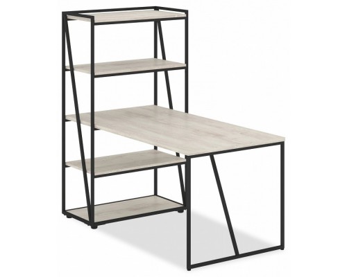 Стол компьютерный Loftis LMST 1515 Стол компьютерный Loftis LMST 1515