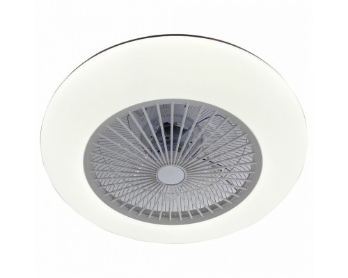 Накладной светильник TopLight Mirafo TL1208X-72WH Накладной светильник TopLight Mirafo TL1208X-72WH