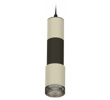 Подвесной светильник Ambrella Light XP XP7423021