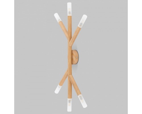 Бра TK Lighting Noble 4525 Noble