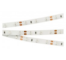 Лента светодиодная Arlight RT-A60 010523(3)