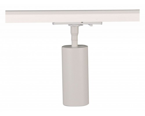 Светильник на штанге Arte Lamp Aero A1335PL-1WH Светильник на штанге Arte Lamp Aero A1335PL-1WH