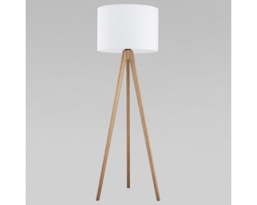 Торшер Eurosvet Grand 16006 Grand