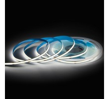 Лента светодиодная Apeyron Electrics  00-484