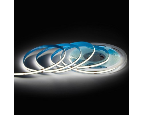 Лента светодиодная Apeyron Electrics  00-484