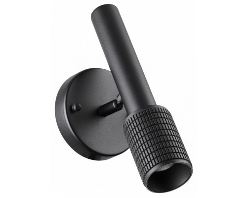 Бра Odeon Light Mehari 4238/1W Бра Odeon Light Mehari 4238/1W