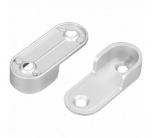 Крепление Arlight  050166