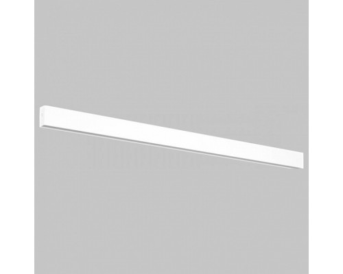 Трек накладной Imex Smart Line IL.0050.1000-1-WH Трек накладной Imex Smart Line IL.0050.1000-1-WH