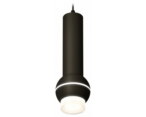 Подвесной светильник Ambrella Light XP XP11020010 Подвесной светильник Ambrella Light XP XP11020010