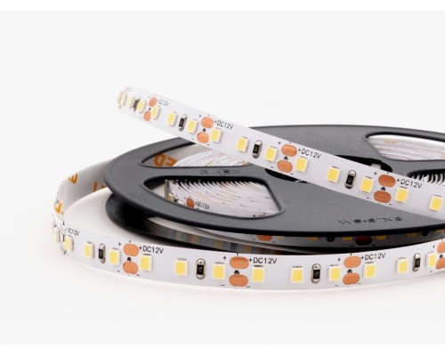 Лента светодиодная LEDS POWER LIGHT 002361