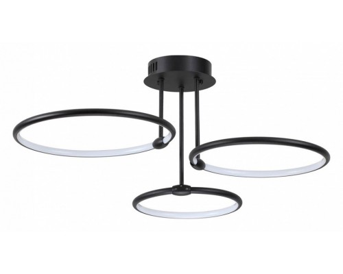 Потолочная люстра Lumion Ledio 6506/66CL Потолочная люстра Lumion Ledio 6506/66CL