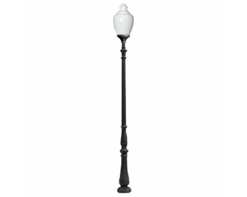 Фонарный столб Fumagalli Cana C50.205.000.AYE27