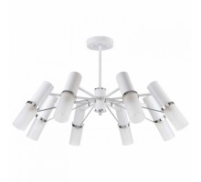 Люстра на штанге F-promo Viator 2559-8P