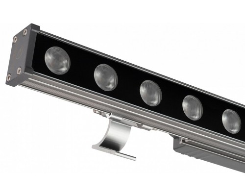Настенно-потолочный прожектор Arlight AR-LINE-500-12W 051756 Настенно-потолочный прожектор Arlight AR-LINE-500-12W 051756