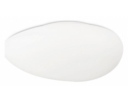 Накладной светильник SIMPLE STORY 1205 1205-LED16CL Накладной светильник SIMPLE STORY 1205 1205-LED16CL