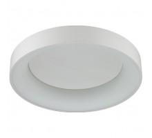 Накладной светильник Odeon Light Sole 4066/40CL