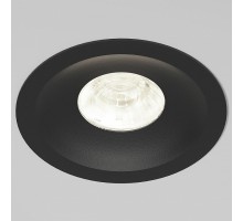 Встраиваемый светильник Elektrostandard Combi a069004