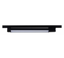 Накладной светильник Reluce Technical 6186 06186-9.3-001QY LED30W BK