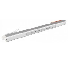 Блок питания с проводом Apeyron Electrics  03-185