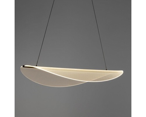 Подвесной светильник Citilux SKATT 