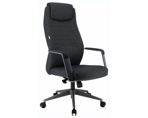 Кресло компьютерное Singapure