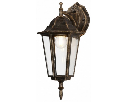Светильник на штанге Ambrella Light ST ST2019 Светильник на штанге Ambrella Light ST ST2019