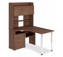 Стол компьютерный Домино СР-133-140