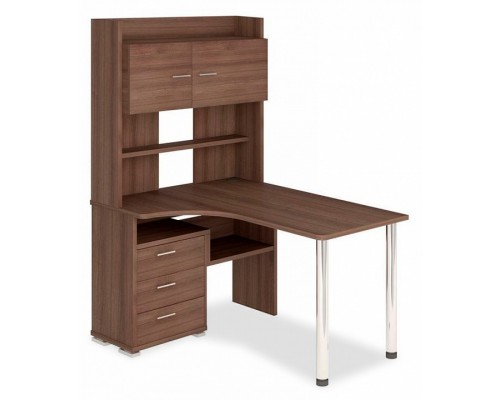 Стол компьютерный Домино СР-133-140