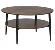 Стол журнальный Ella A