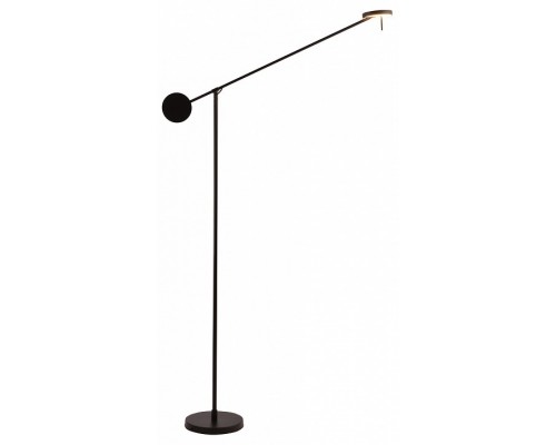 Торшер Kink Light Некси 09440-F,19(3000K) Торшер Kink Light Некси 09440-F,19(3000K)
