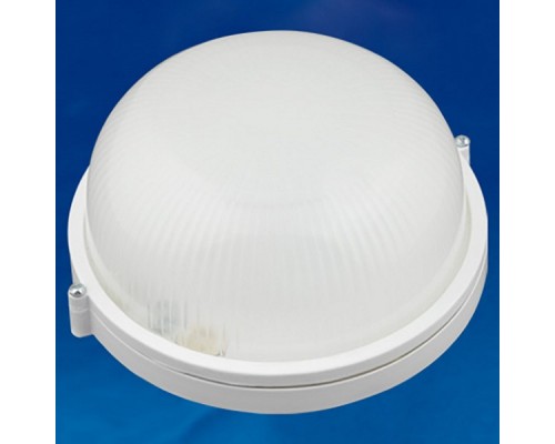 Накладной светильник Uniel ULW-K ULW-K21A 8W/6000K IP54 WHITE Накладной светильник Uniel ULW-K ULW-K21A 8W/6000K IP54 WHITE