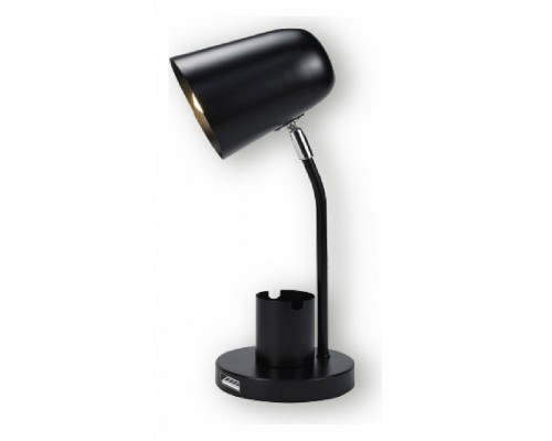 Настольная лампа декоративная Farlight  FAR002317