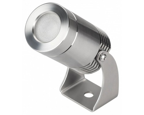 Светильник на штанге Arlight KT-WATER 038173 Светильник на штанге Arlight KT-WATER 038173