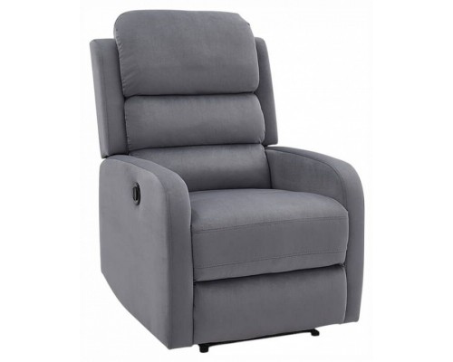 Кресло Pegaz M