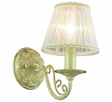 Бра TopLight Susanna TL7290B-01RY