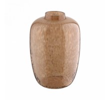 Ваза настольная Eglo Culasi 421391