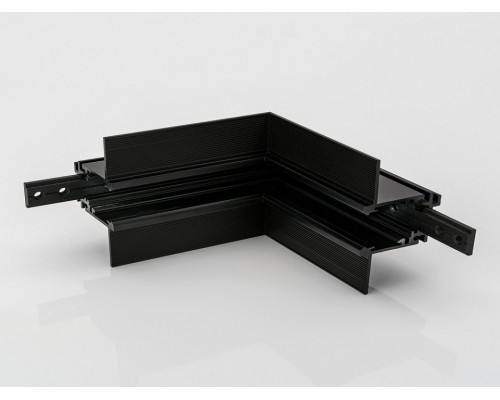 Соединитель угловой внутренний для треков встраиваемых Lumker SY-LINK 00-00013614