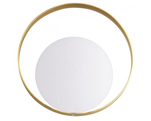 Накладной светильник Odeon Light Mondi 3899/7WW Накладной светильник Odeon Light Mondi 3899/7WW
