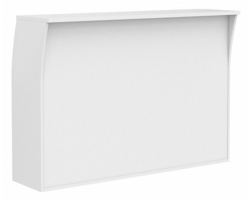 Стойка ресепшн Skyland Imago РС-4 Стойка ресепшн Skyland Imago РС-4