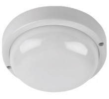 Накладной светильник Wolta LCL04-25W LCL04-25W-R01-6K