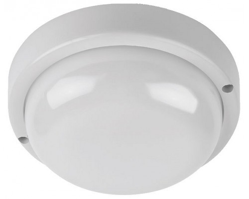 Накладной светильник Wolta LCL04-25W LCL04-25W-R01-6K
