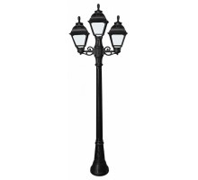 Фонарный столб Fumagalli Cefa U23.158.S21.AYF1R